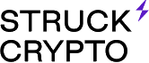 Struck Crypto Struck Crypto