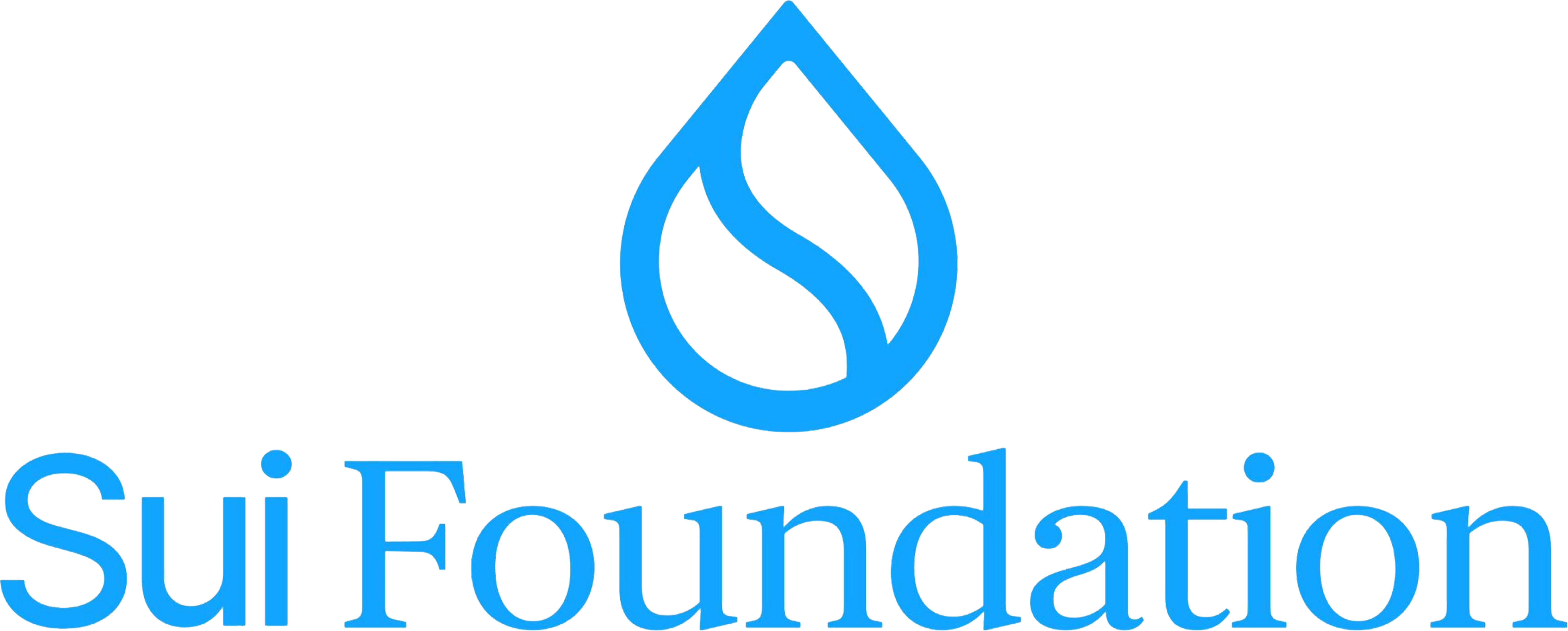 Sui Foundation