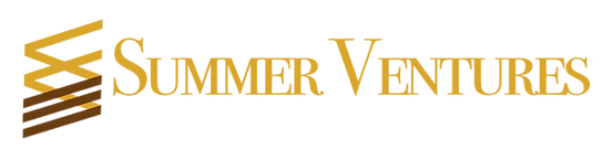 Summer Ventures | Lead investor Summer Ventures | Lead investor