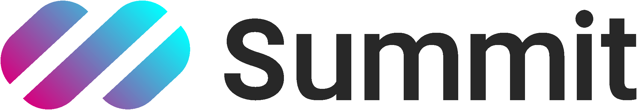 Summit Group | Lead investor Summit Group | Lead investor