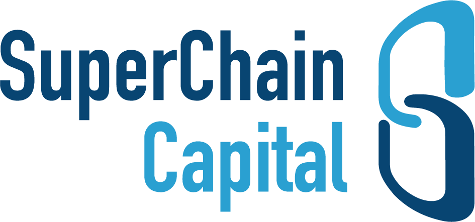 SuperChain Capital SuperChain Capital
