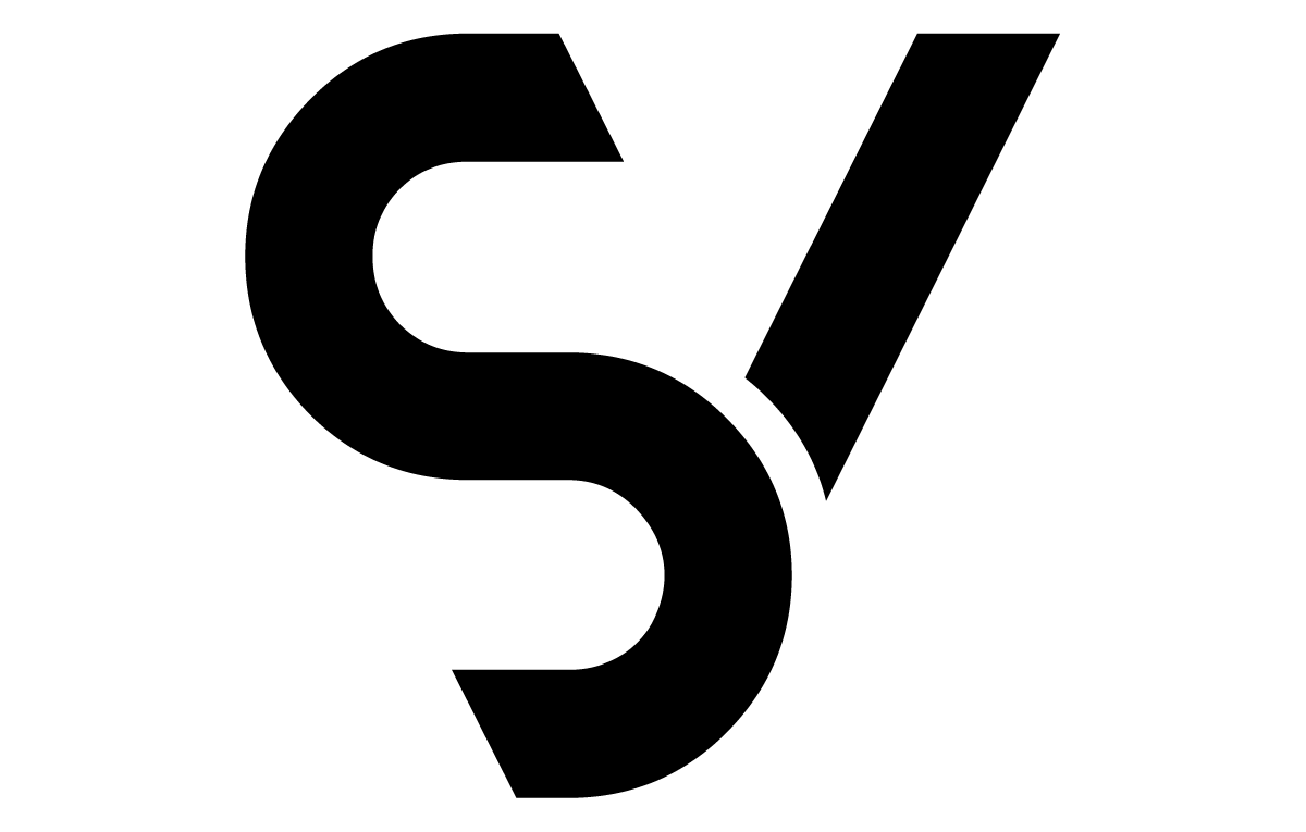 Sur Ventures