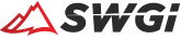SWGI Ventures (SWISS GEM INVESTMENTS)