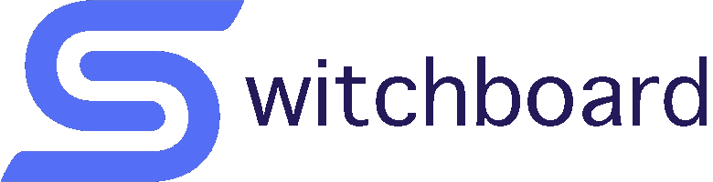 Switchboard