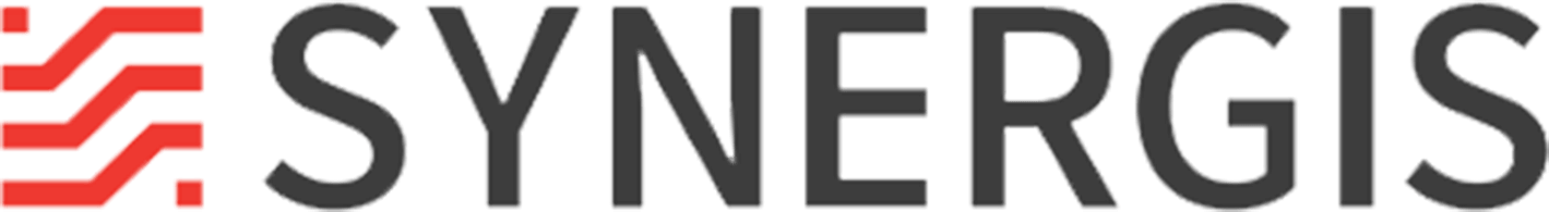 Synergis Capital Synergis Capital