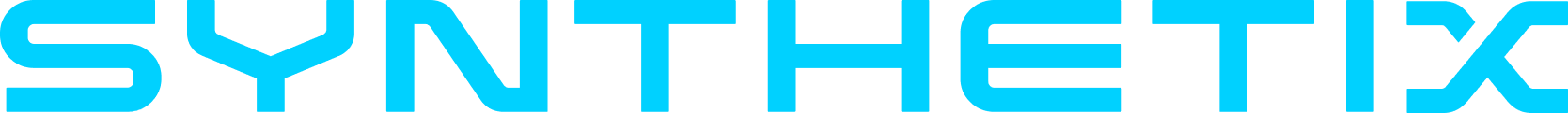 Synthetix Synthetix