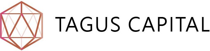 Tagus Capital