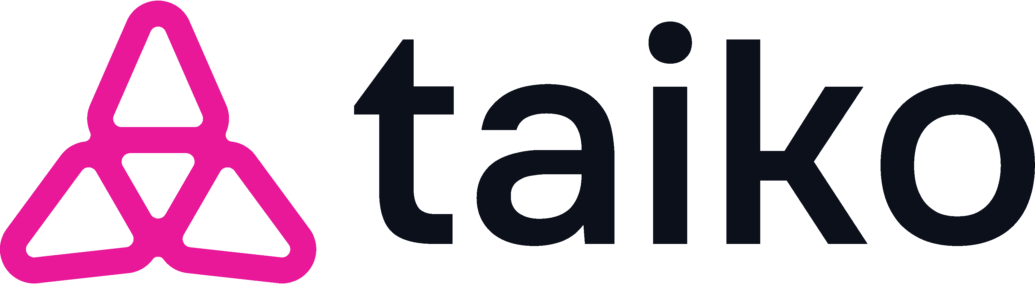 Taiko