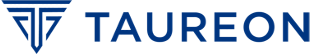 Taureon Taureon