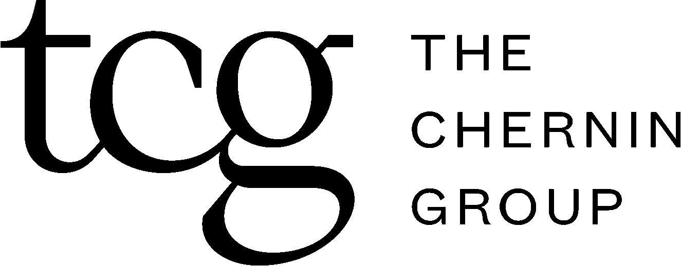 The Chernin Group (TCG Crypto) | Lead investor The Chernin Group (TCG Crypto) | Lead investor