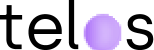 Telos