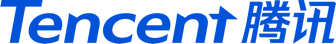 Tencent Holdings | Lead investor