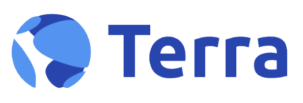 Terra Terra