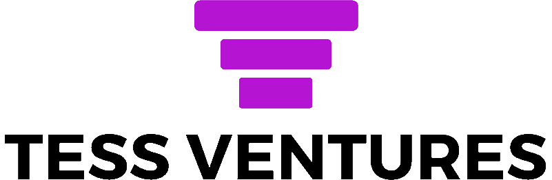 Tess Ventures