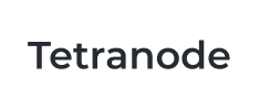Tetranode | Lead investor Tetranode | Lead investor
