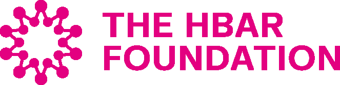 The HBAR Foundation | Lead investor The HBAR Foundation | Lead investor