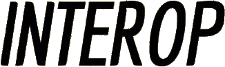 The Interop Podcast