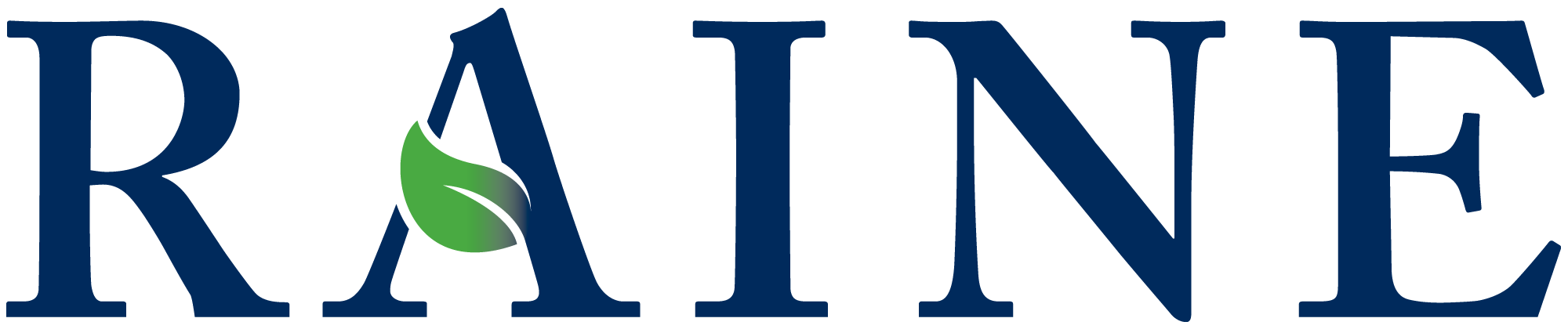 The Raine Group