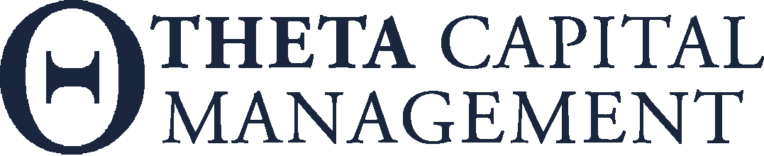 Theta Blockchain Ventures (Theta Capital Management)