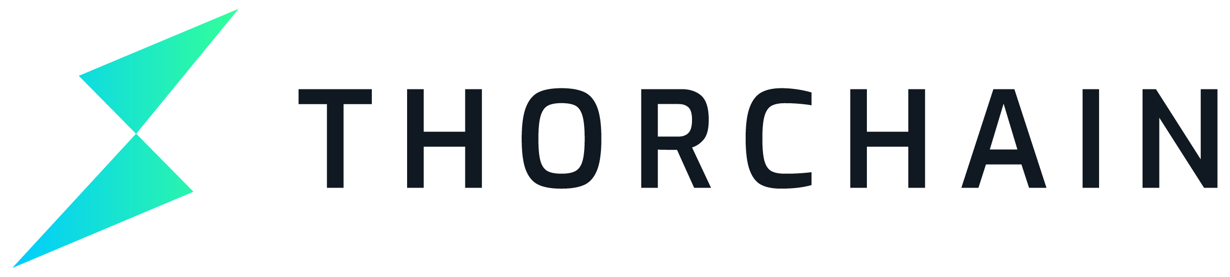 THORChain