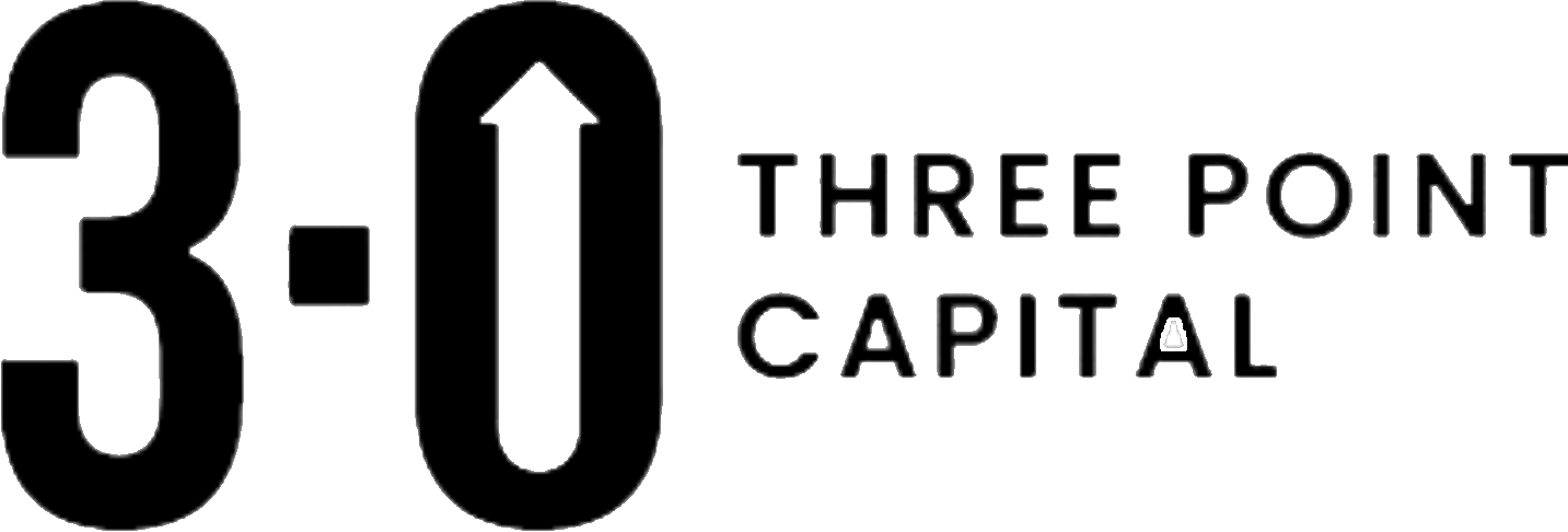 Three Point