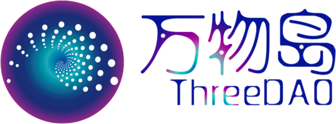 ThreeDAO