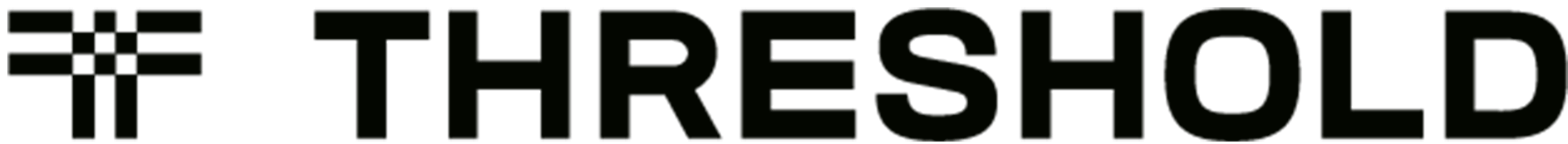 Threshold Network