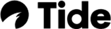 Tide Groups