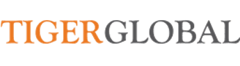 Tiger Global Tiger Global