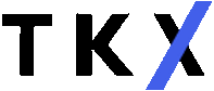 TKX CAPITAL TKX CAPITAL