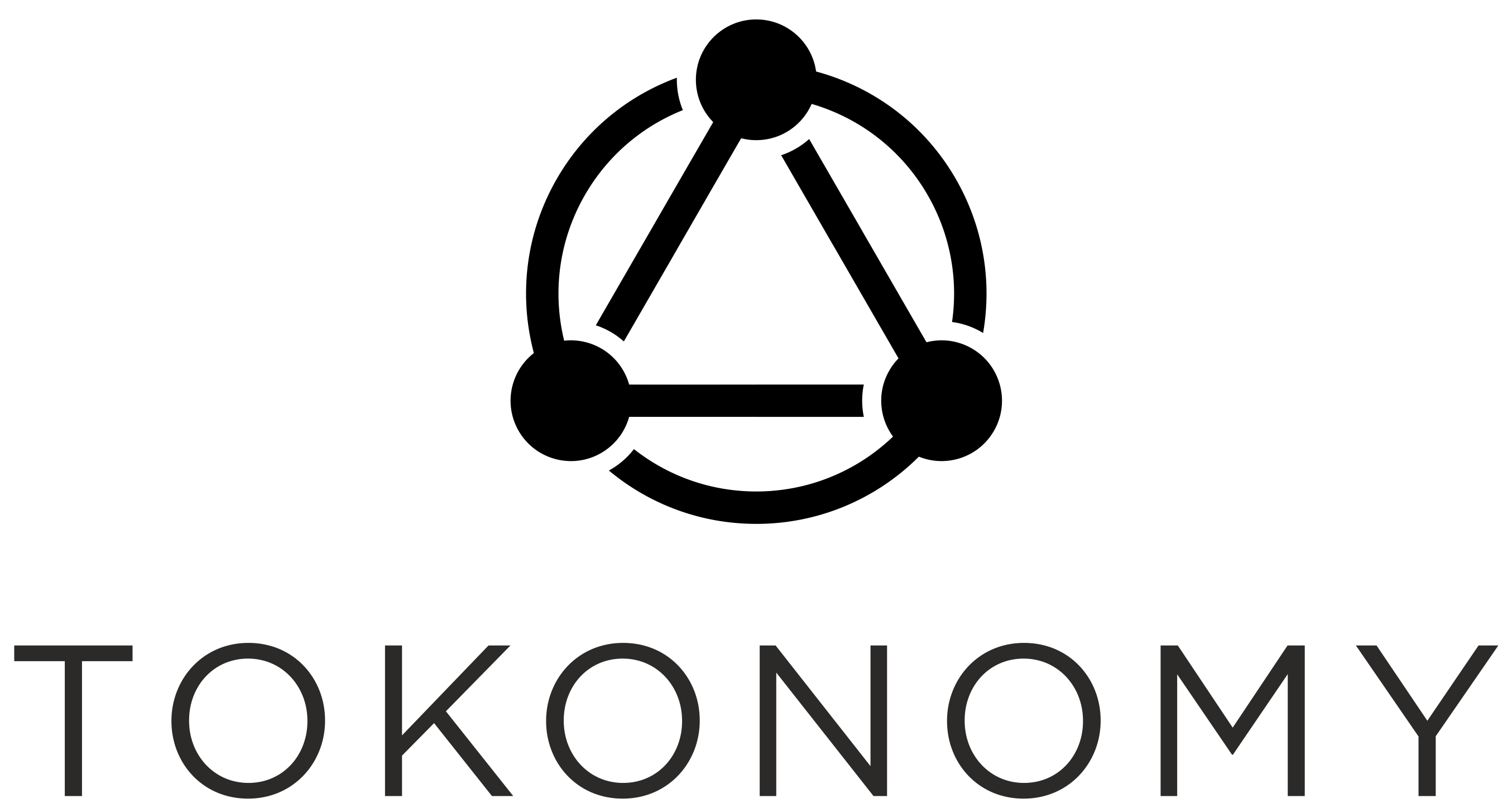 Tokonomy