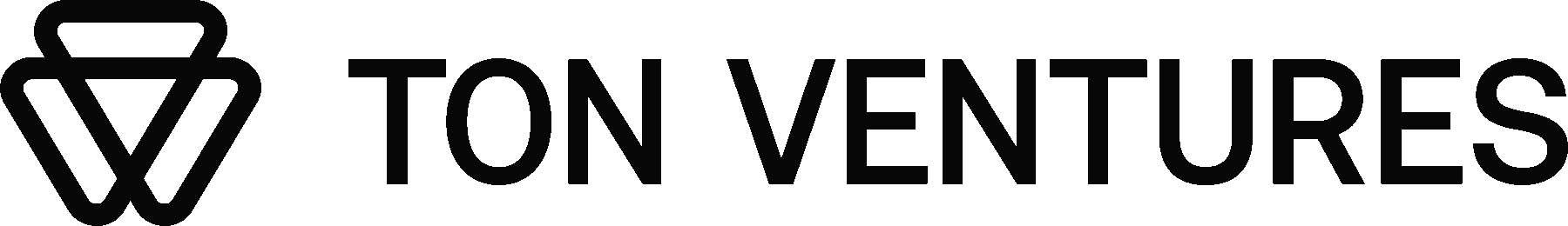 TON Ventures | Lead investor TON Ventures | Lead investor