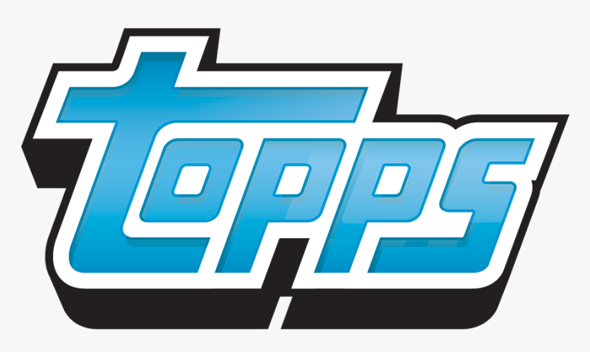 Topps