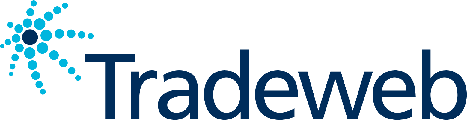Tradeweb | Lead investor Tradeweb | Lead investor
