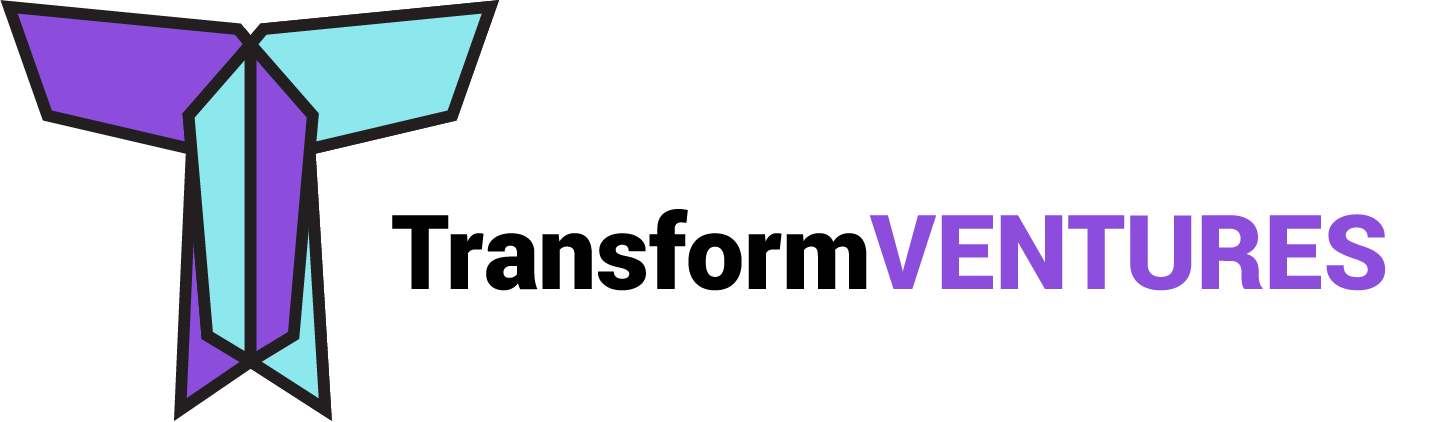 Transform Ventures Transform Ventures