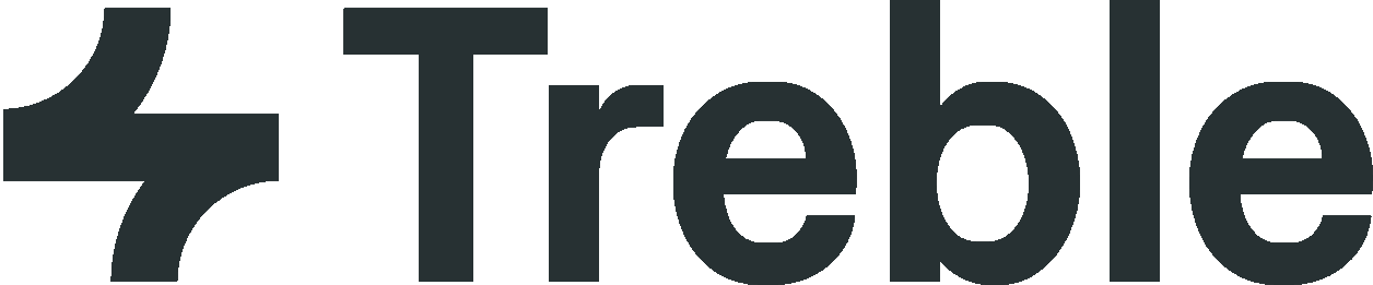 Treble Capital