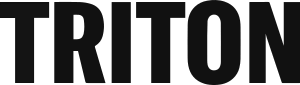 Triton Liquid Fund