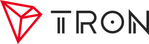 Tron Foundation Tron Foundation