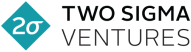 Two Sigma Ventures