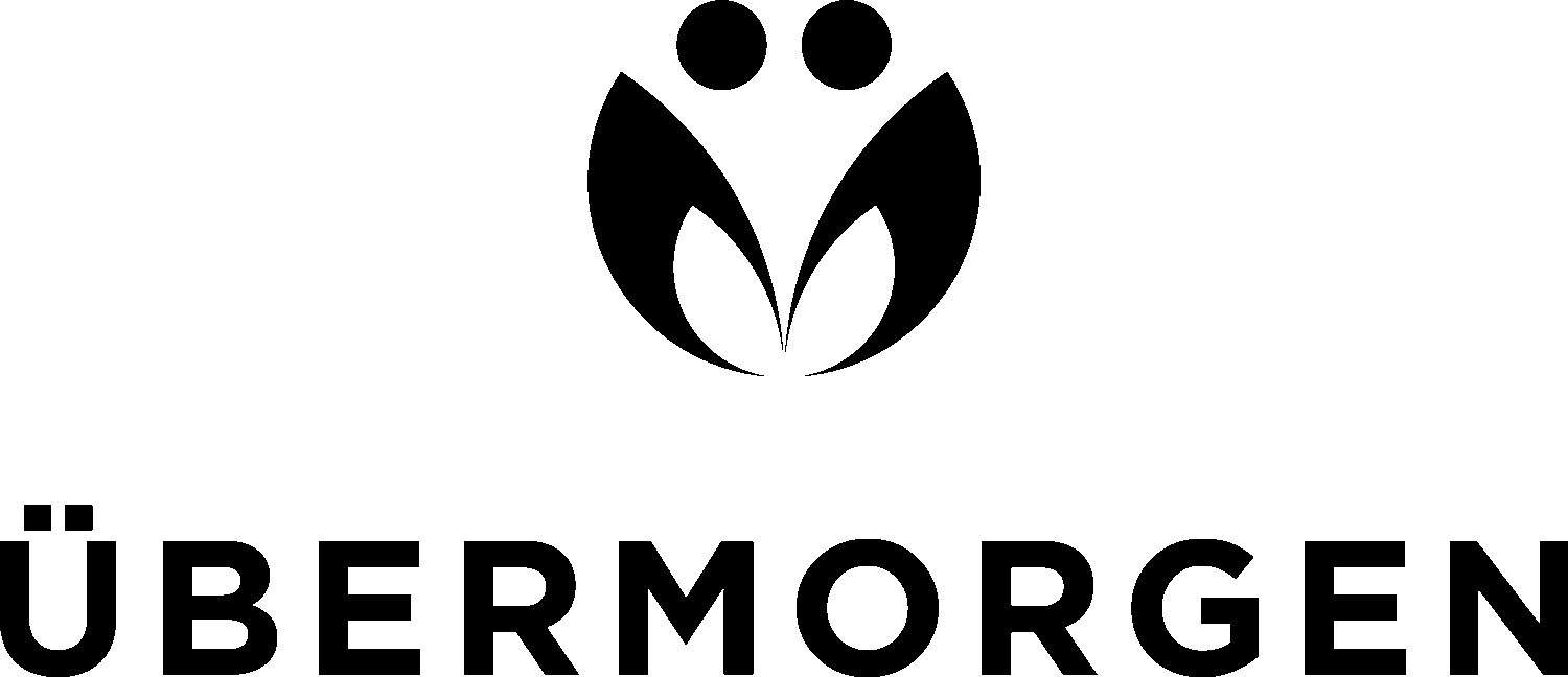 Ubermorgen Ventures | Lead investor