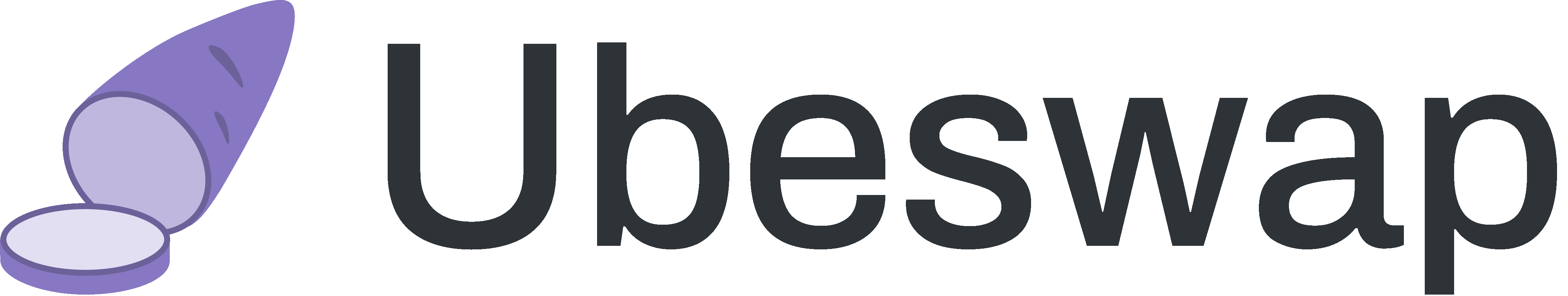 UbeSwap