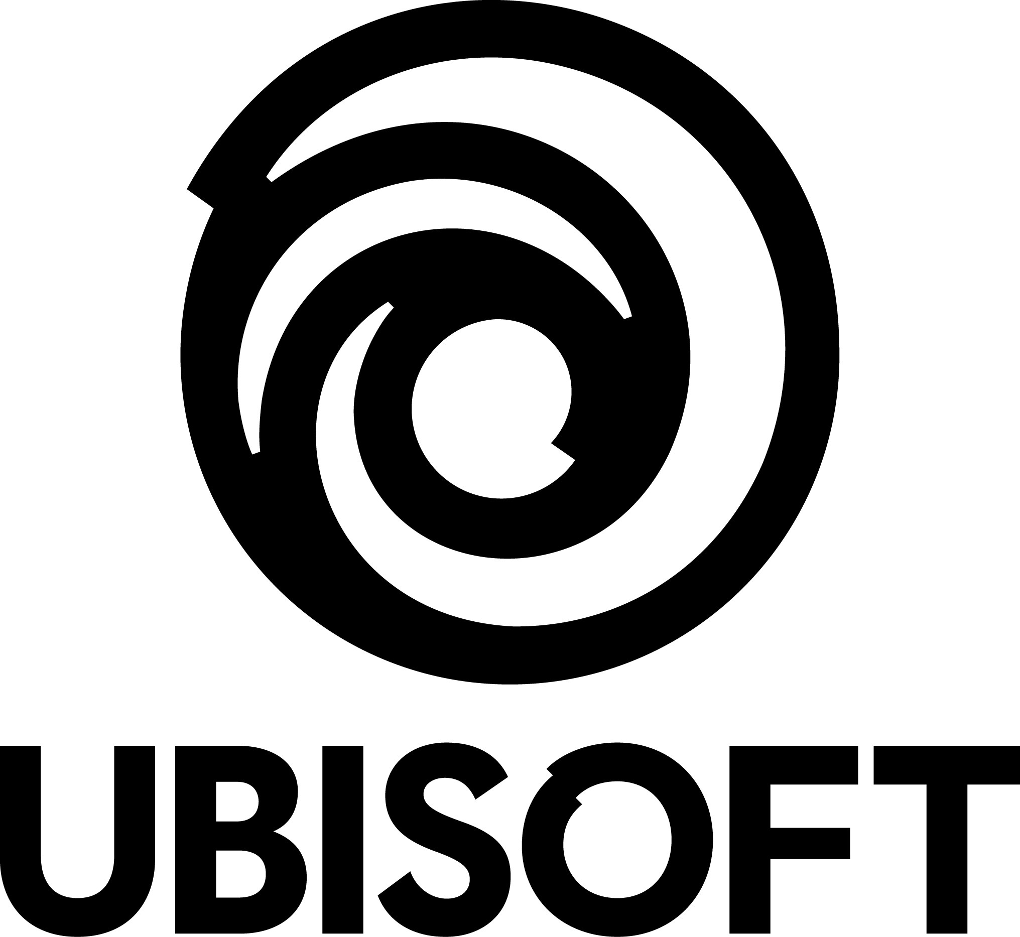 Ubisoft | Lead investor Ubisoft | Lead investor