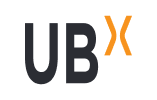 UBX