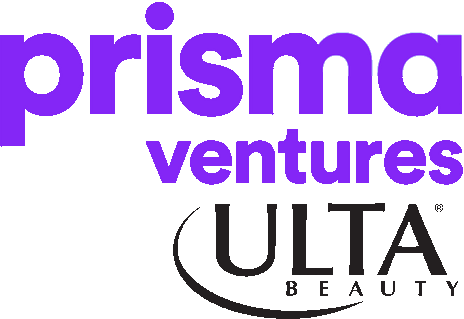 Ulta Beauty’s Prisma Ventures Ulta Beauty’s Prisma Ventures