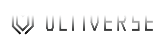 Ultiverse