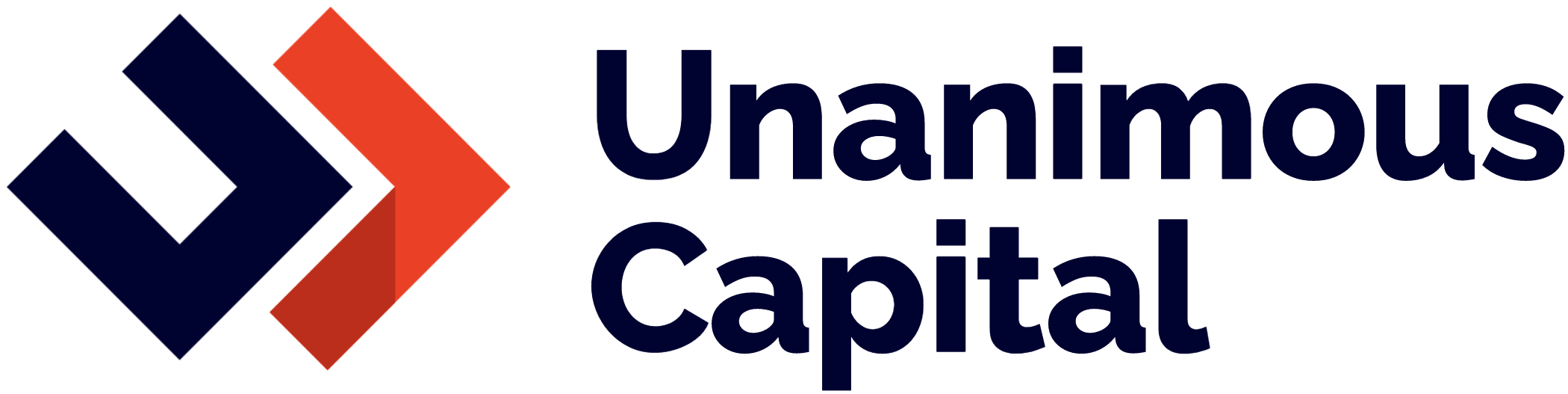 Unanimous Capital Unanimous Capital