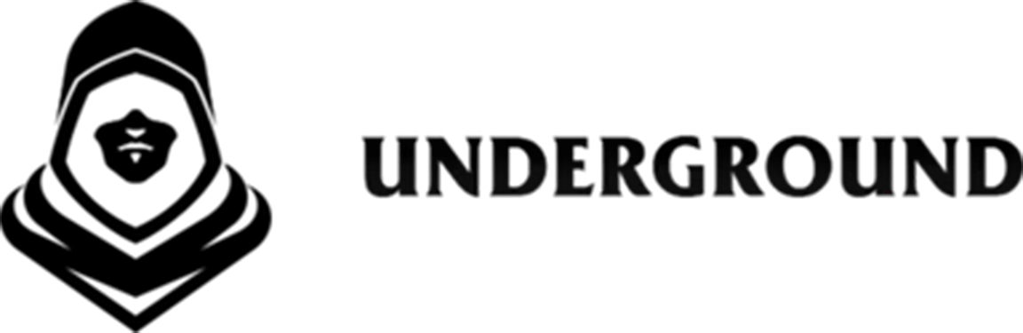 Underground