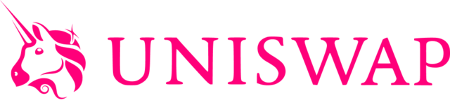 Uniswap DAO