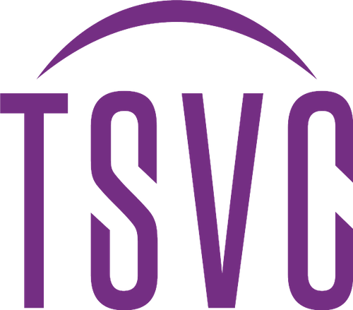 TSVCap