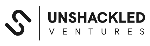 Unshackled Ventures Unshackled Ventures